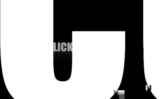 DVD PIG HAVE FUN: MEGA-BITCH TAKE MY KNUCKLE