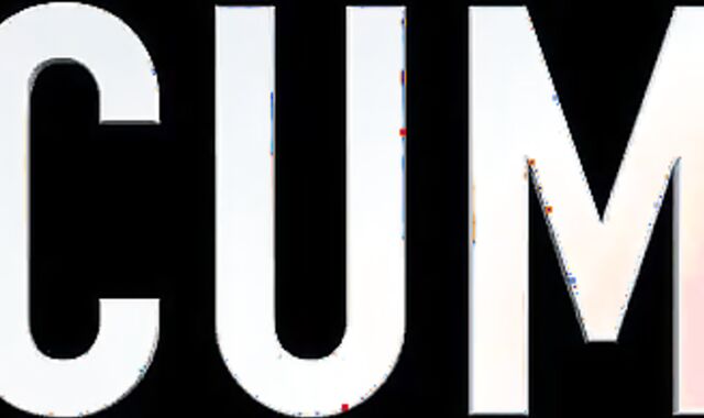 MEATY BOOTIE PERVERT GETS MEATPIPE BY GOOD-SIZED SEX INDUSTRY STAR KEPTSECRETXXX