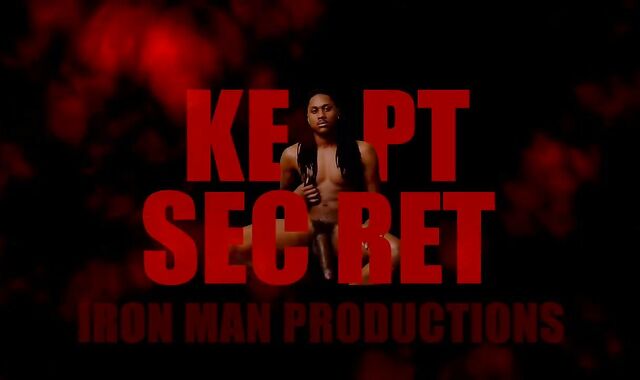 IMMENSE MONSTER SAUSAGE SHOOTS