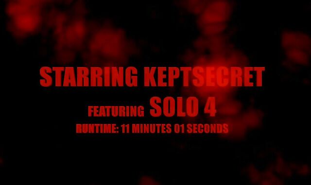 IMMENSE MONSTER SAUSAGE SHOOTS