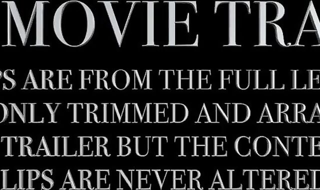 IMMENSE MONSTER SAUSAGE SHOOTS