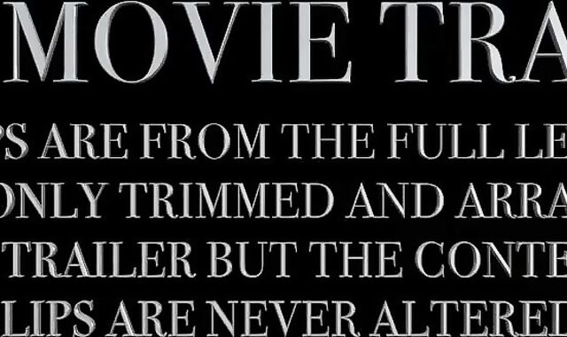 IMMENSE MONSTER SAUSAGE SHOOTS