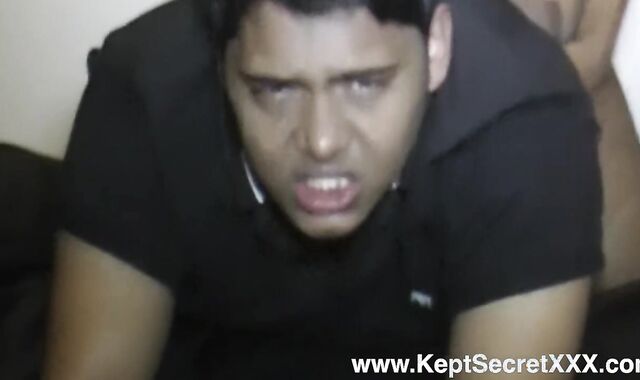 Ask and Receieve Trailer