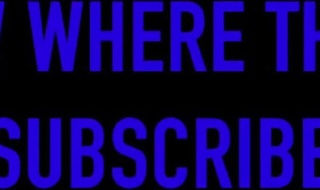 WONDERFUL CHOCOLATE NIGGA PULVERIZING BEAUTIFUL MAN HUMID ALL OVER THE SOFA AND EJACULATES