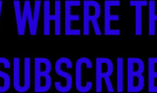 WONDERFUL CHOCOLATE NIGGA PULVERIZING BEAUTIFUL MAN HUMID ALL OVER THE SOFA AND EJACULATES