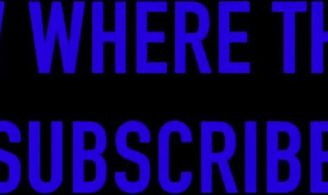 WONDERFUL CHOCOLATE NIGGA PULVERIZING BEAUTIFUL MAN HUMID ALL OVER THE SOFA AND EJACULATES