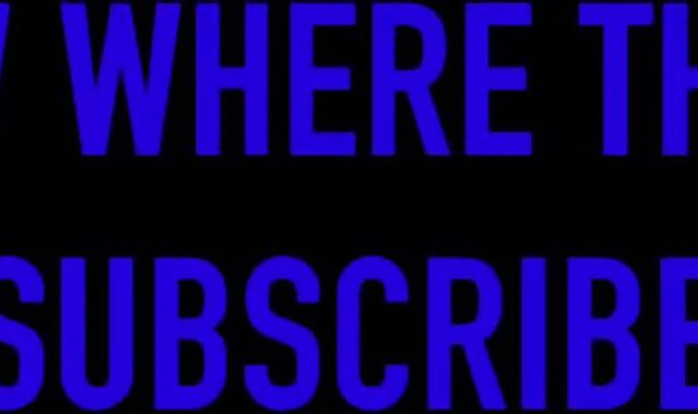 WONDERFUL CHOCOLATE NIGGA PULVERIZING BEAUTIFUL MAN HUMID ALL OVER THE SOFA AND EJACULATES