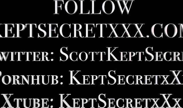 HUGE BACKSIDE LIGHT SKINNED PERV DIRTY DANCES ON HUMUNGOUS MANSTICK UNITL BRED KEPTSECRETXXX