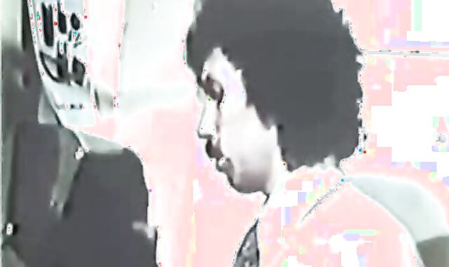 The Quarterback (1972) Part 1