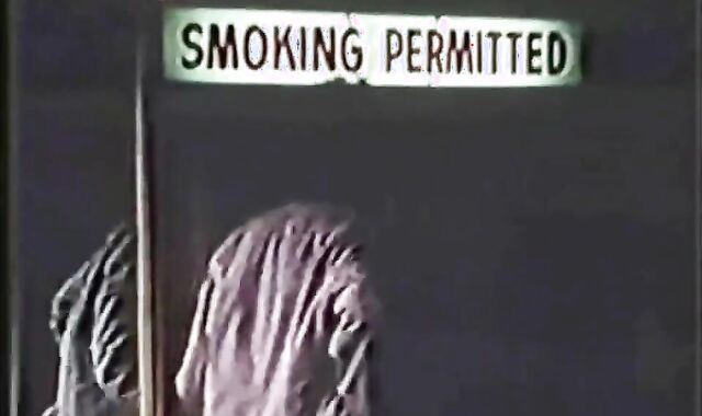 The Quarterback (1972) Part 1