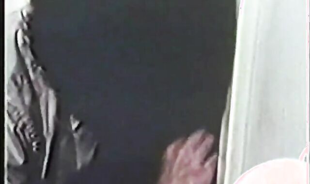 The Quarterback (1972) Part 1