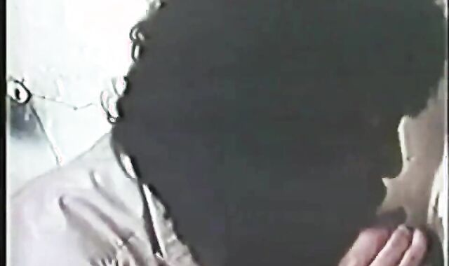 The Quarterback (1972) Part 1