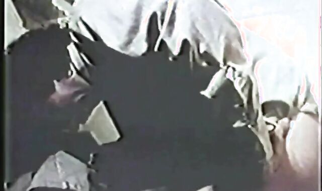 The Quarterback (1972) Part 1