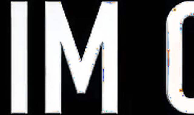 XXL JIZZ-SHOTGUN TOP PULVERIZES ANOTHER TOP