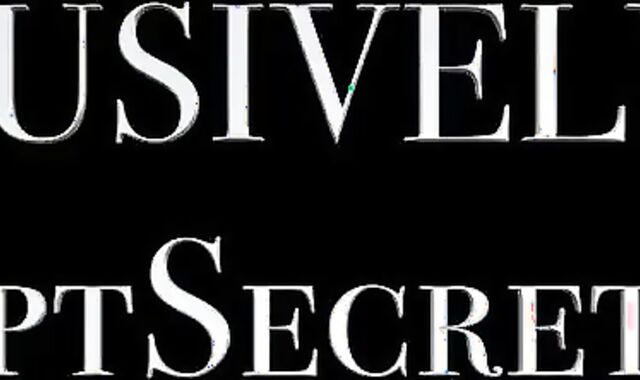 MARRIED HOODED DADDY GETS NAILED AND BRED BY MEATY PIPE KEPTSECRETXXX