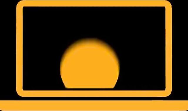 MOIST BOOTIE TWUNK GULPS JIZM & INTERNAL EJACULATION DURING THREE WAY -PIN