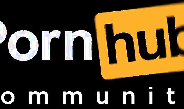 MOIST BOOTIE TWUNK GULPS JIZM & INTERNAL EJACULATION DURING THREE WAY -PIN