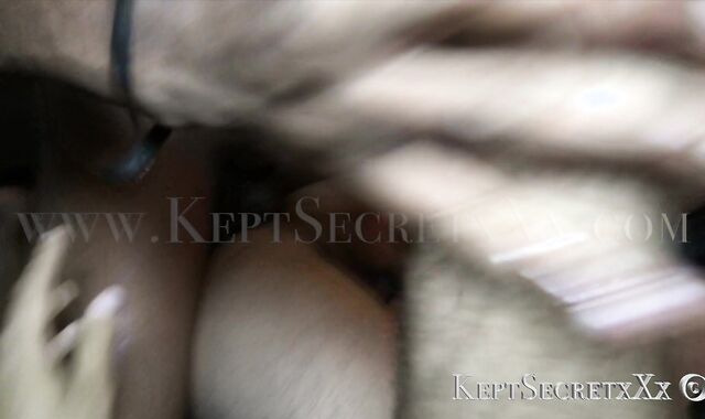 LUXURIOUS LATINO GUY MIGUEL GAGS ON a HEFTY DARK-HUED THEN GETS BOINKED WET