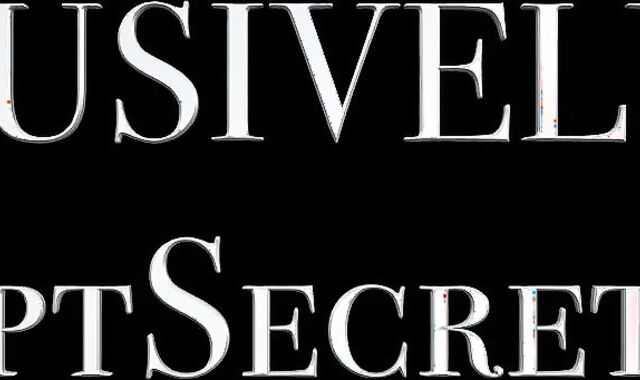 LUXURIOUS LATINO GUY MIGUEL GAGS ON a HEFTY DARK-HUED THEN GETS BOINKED WET