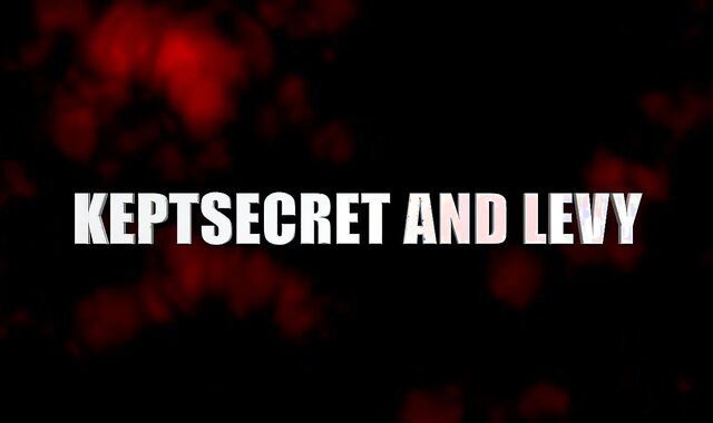 XXL DARK-HUED MANSTICK DESTORYS YOUTHFUL JAPANESE LAD