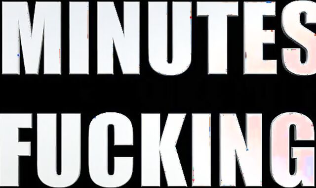 XXL DARK-HUED MANSTICK DESTORYS YOUTHFUL JAPANESE LAD