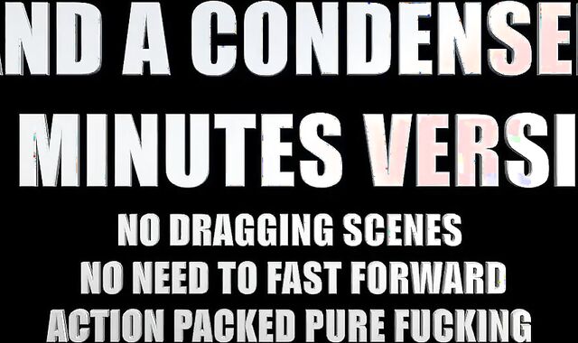 XXL DARK-HUED MANSTICK DESTORYS YOUTHFUL JAPANESE LAD