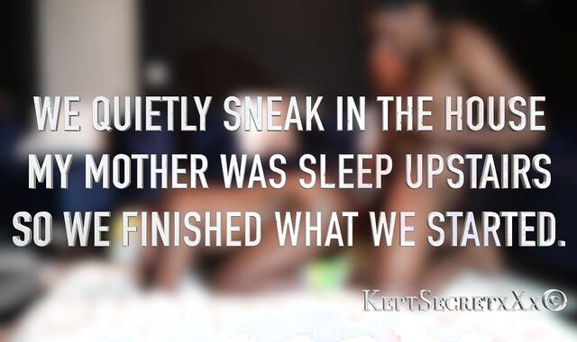 YOUNGSTER HAKUNABAD GETS POKED IN THE UHAUL BY THICK SHAFT TOP KEPTSECRETXXX