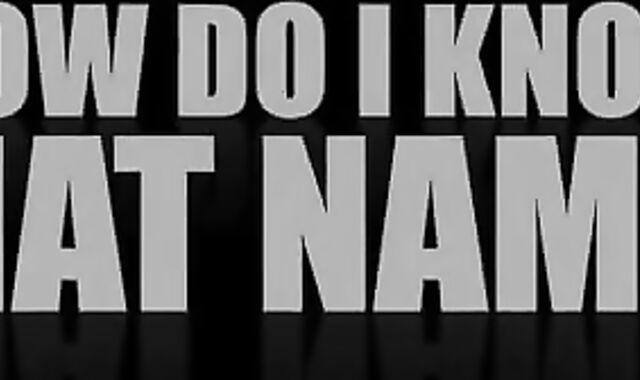 STUDS WITH GOOD-SIZED ELASTIC BACKSIDE COMPILATION GETTING FUCKD BY GUY WITH MASSIVE JIZZ-SHOTGUN