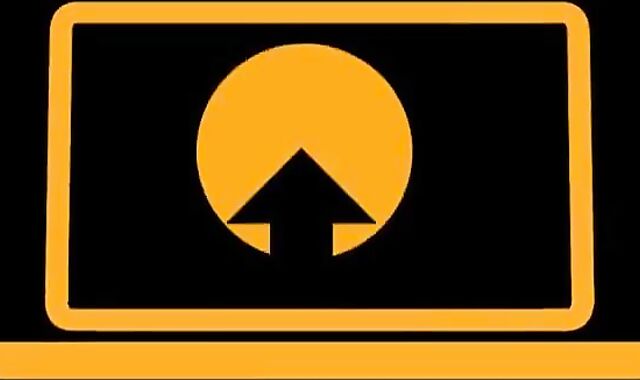 YOUTHFUL JIZZ GUZZLING COLOMBIAN CHERRY GETS TEAR UP BY IMMENSE BEEF WHISTLE KEPTSECRETXXX