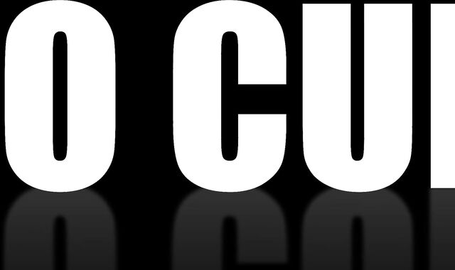 DVD FEED ME EVERY GLOB: Throatful Trailer