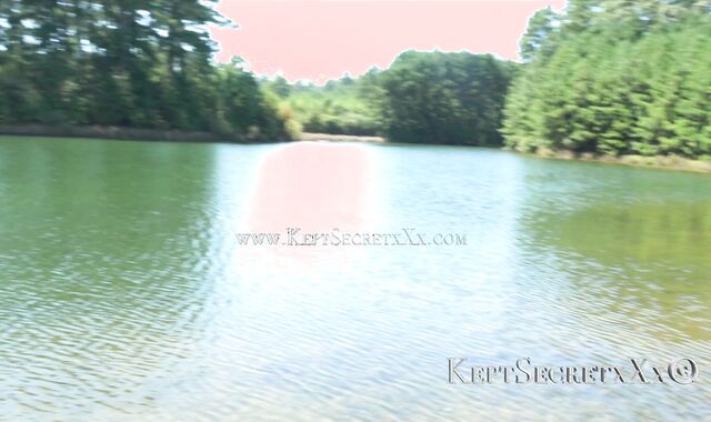 2 JAW-DROPPING DARK-HUED HOMIES BOINKING OUTSIDE