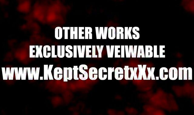 2 JAW-DROPPING DARK-HUED HOMIES BOINKING OUTSIDE