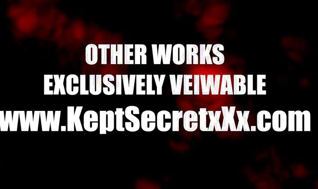 2 JAW-DROPPING DARK-HUED HOMIES BOINKING OUTSIDE