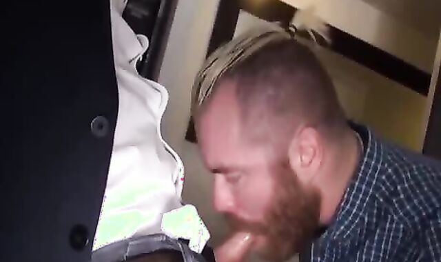 Take My trouser snake floozy