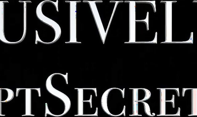 MEGA-SLUT GETS SCREWED HARSH - WHEN a MORNING RUN TAKES a JISM CRAMMED DETOUR