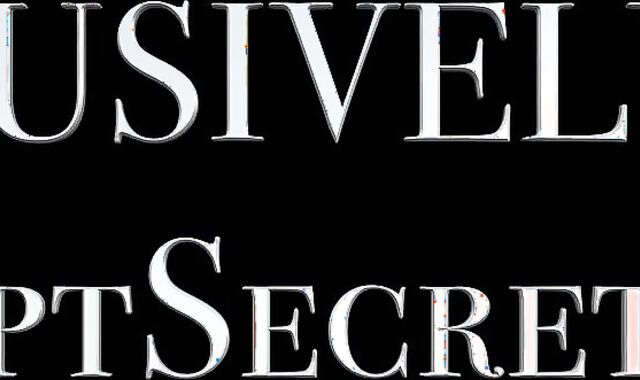 IMMENSE HUMID SPEAR DESTORYS JIGGLY DONK BOY DEBONAIR THEN KEPTSECRETBREEDS HIM