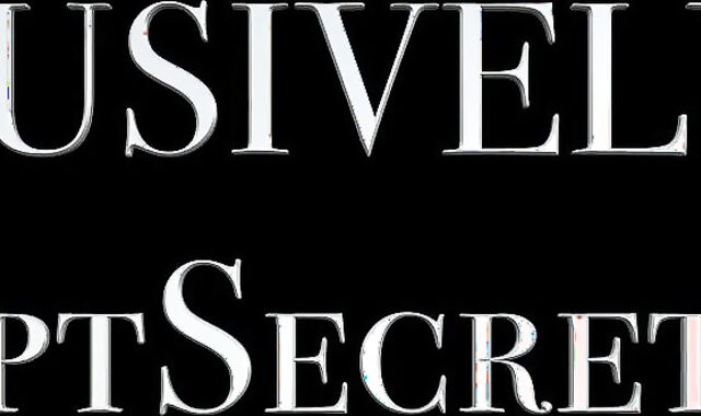 IMMENSE HUMID SPEAR DESTORYS JIGGLY DONK BOY DEBONAIR THEN KEPTSECRETBREEDS HIM