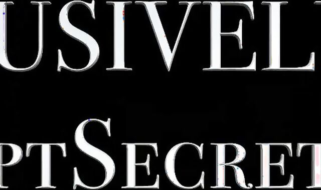 BRIEF PUERTO RICAN GETS TAGGED BY 2 AMPLE PINK CIGAR TOPS THEN BRED FUCK HOLE