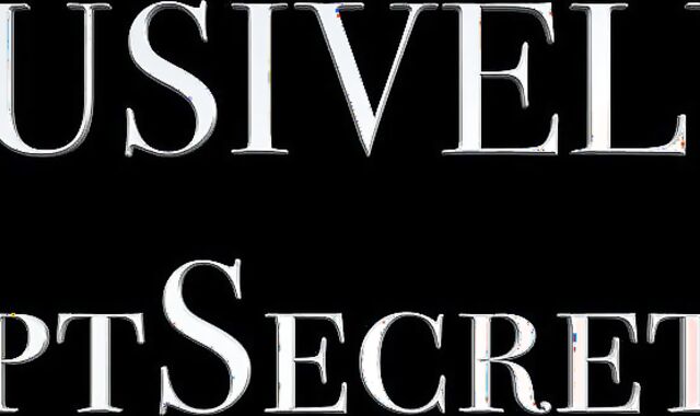 BRIEF PUERTO RICAN GETS TAGGED BY 2 AMPLE PINK CIGAR TOPS THEN BRED FUCK HOLE