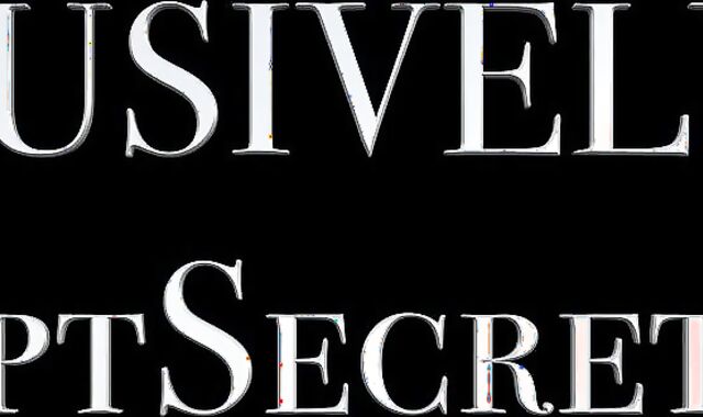 JAW-DROPPING COLOMBIAN FELLOW GETS ROMPED HARSHLY BY IMMENSE PIPE SEX INDUSTRY STAR KEPTSECRET