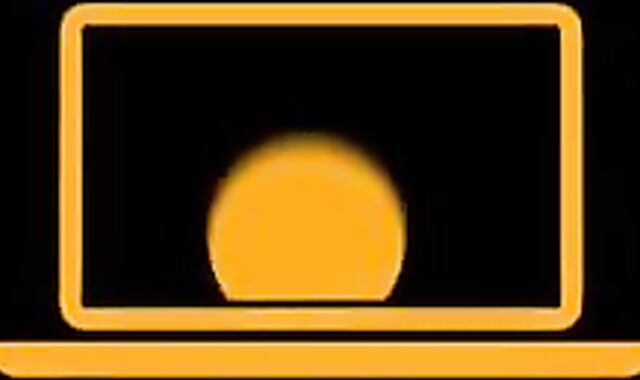 FAT BONER FEAR HEAD THUG DRIVING IN THE CAMPER WHILE EBONY STIFFY IS STRINGING UP