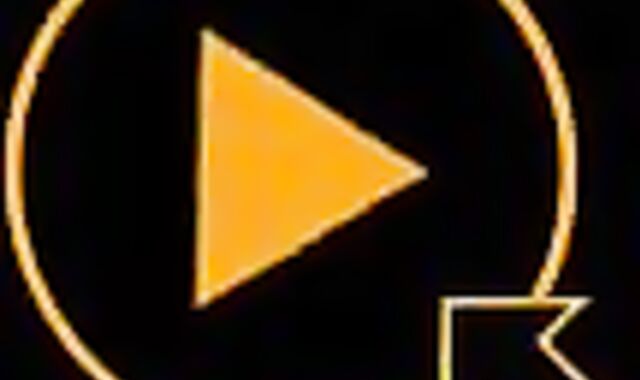 FAT BONER FEAR HEAD THUG DRIVING IN THE CAMPER WHILE EBONY STIFFY IS STRINGING UP