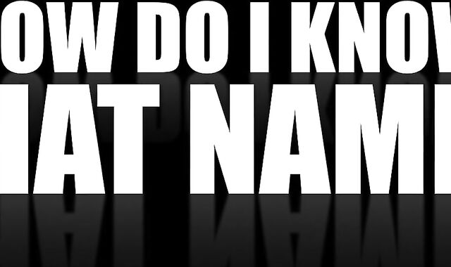 COMPILATION GINORMOUS BUTT BI-RACIAL PUMMELING BY KEPTSECRETXXX LARGE PENIS