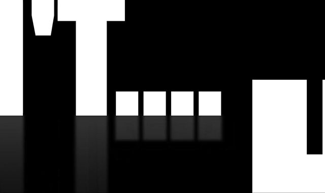 COMPILATION GINORMOUS BUTT BI-RACIAL PUMMELING BY KEPTSECRETXXX LARGE PENIS