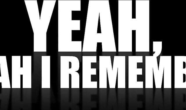 COMPILATION GINORMOUS BUTT BI-RACIAL PUMMELING BY KEPTSECRETXXX LARGE PENIS