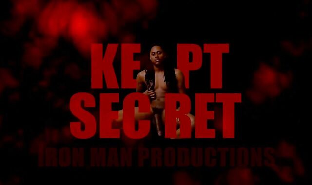 BROS PUMMELING AND BREEDING