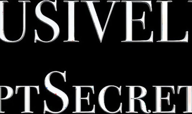 LUXURIOUS BRAYDEN TAKING a 12INCH BEEFSTICK DEEP AND SWALLOWING a XXL GEYSER OF JIZM