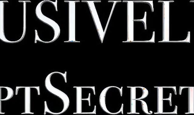 LUXURIOUS BRAYDEN TAKING a 12INCH BEEFSTICK DEEP AND SWALLOWING a XXL GEYSER OF JIZM