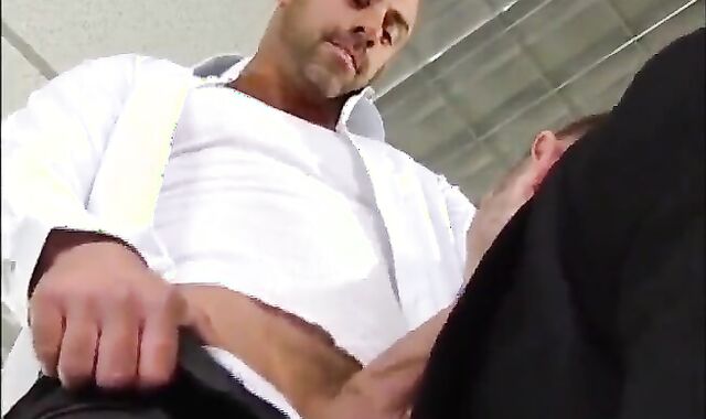 Cj Madison Paul Wagner