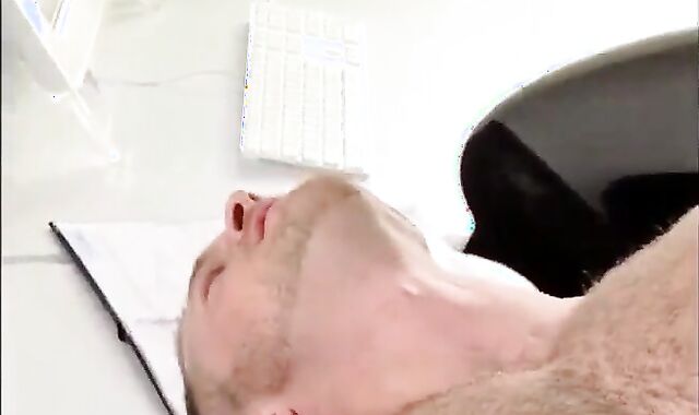 Cj Madison Paul Wagner